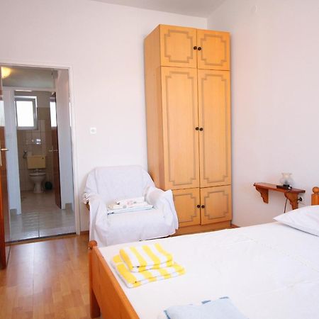 Apartments By The Sea Jezera, Murter - 5063 Room photo