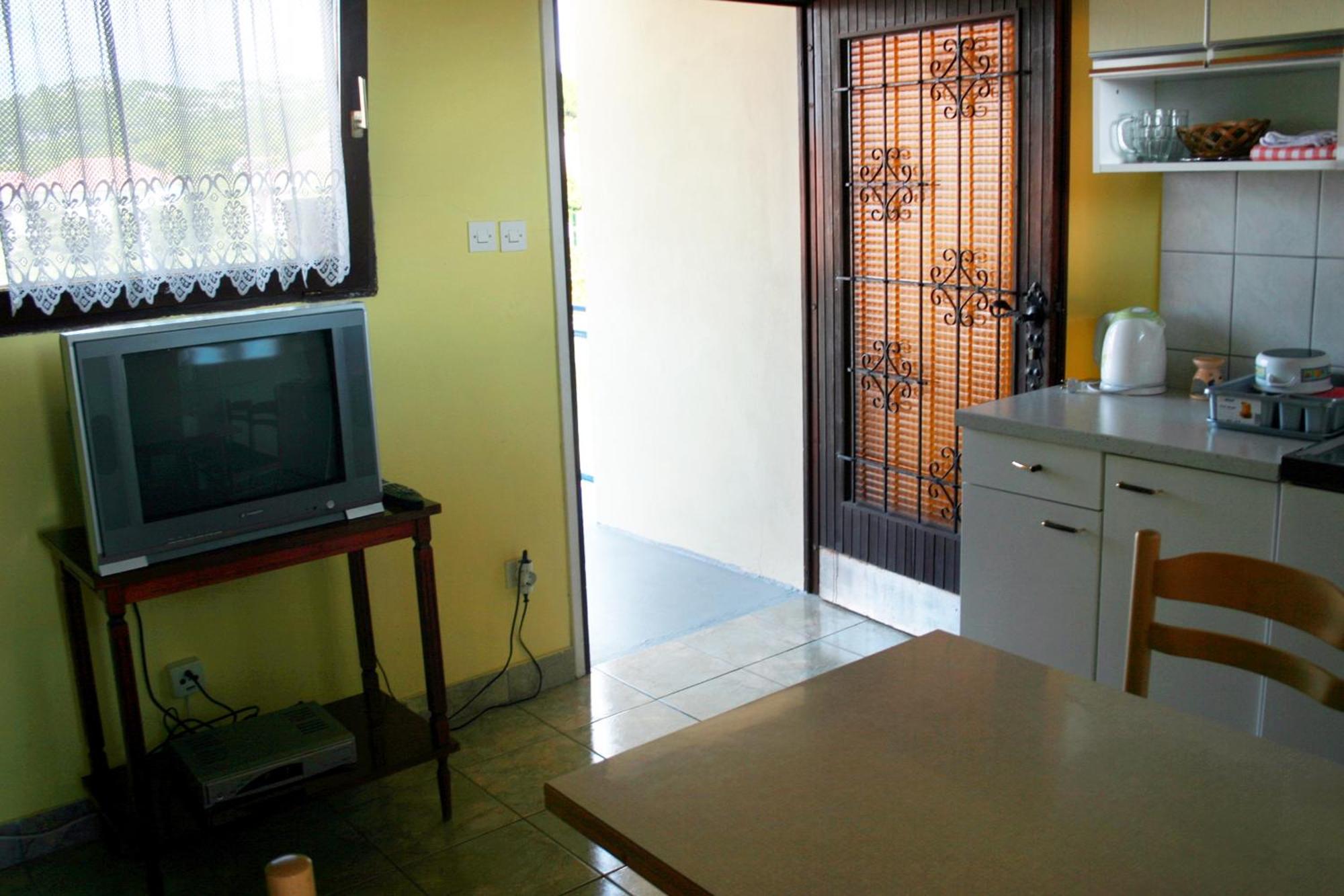 Apartments By The Sea Jezera, Murter - 5063 Room photo